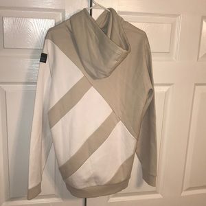 adidas eqt pdx hoodie